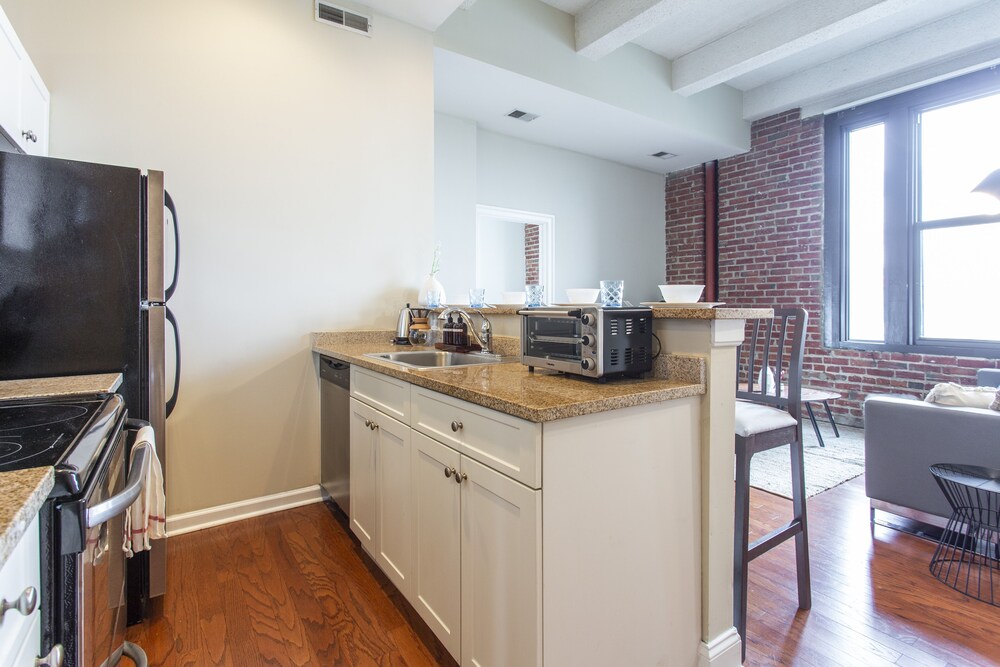 Trustbnb - photo 38