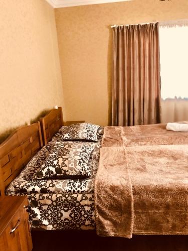 Guesthouse Chela