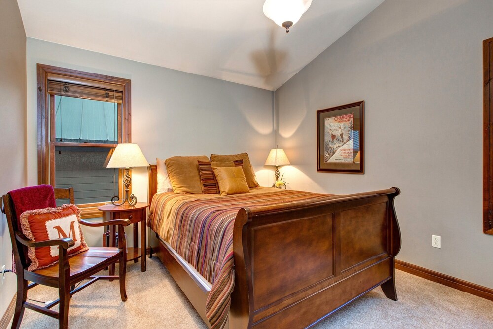 Abode On Empire - photo 6