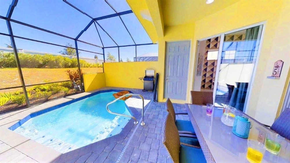 Aco248528 Festival Resort 5 Bed 5.5 Baths Townhome - photo 57