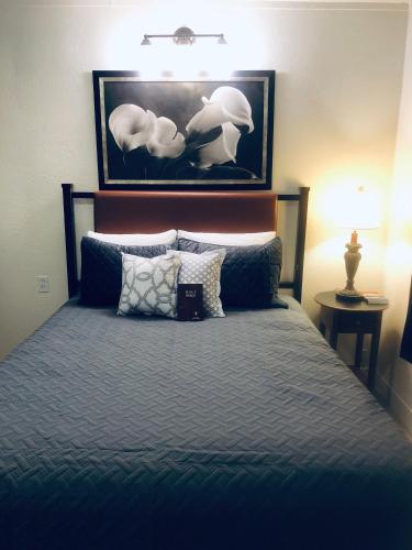Pine View Motel - photo 2