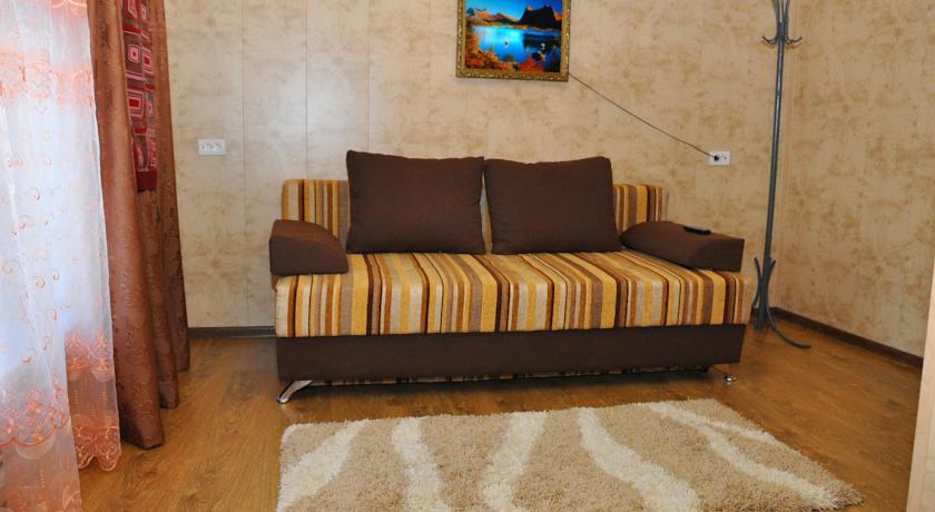 SatTurn — Satka — photo 4