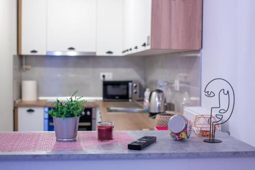 Gajeva Rooms Malmö Apartment Self Check In — 4-Star Luxury Hotel in Virovitica, Croatia