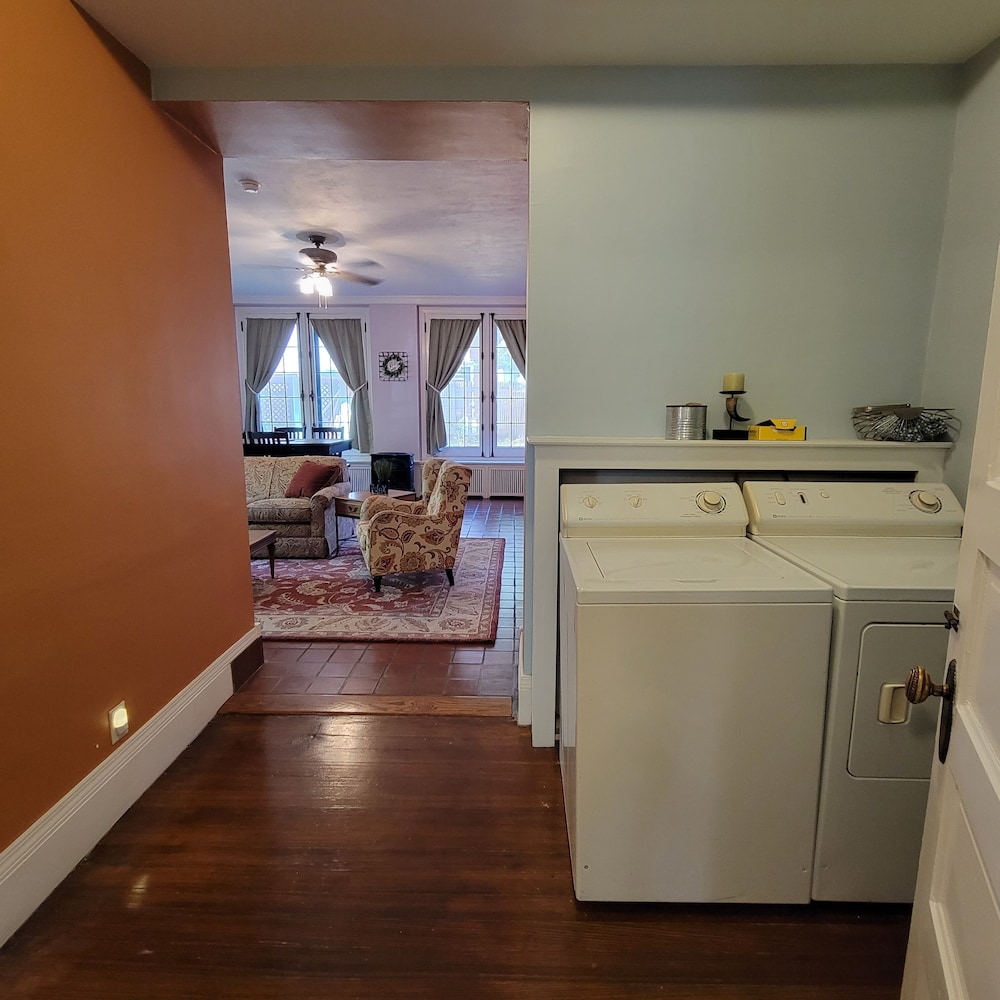 Art and Lodging - photo 47