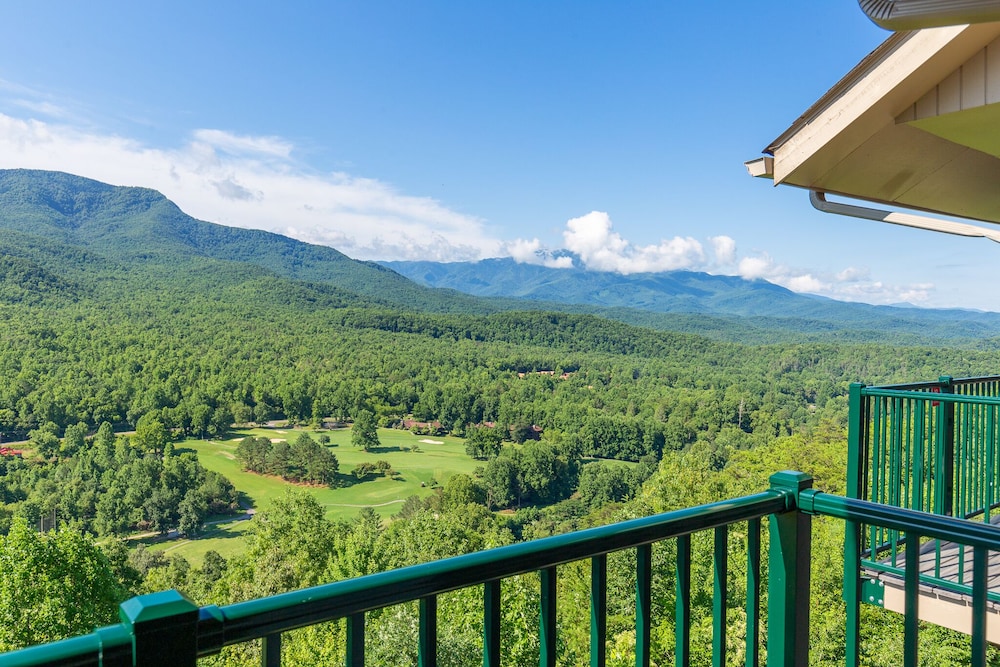 Deer Ridge Mountain Resort by JMR - photo 84