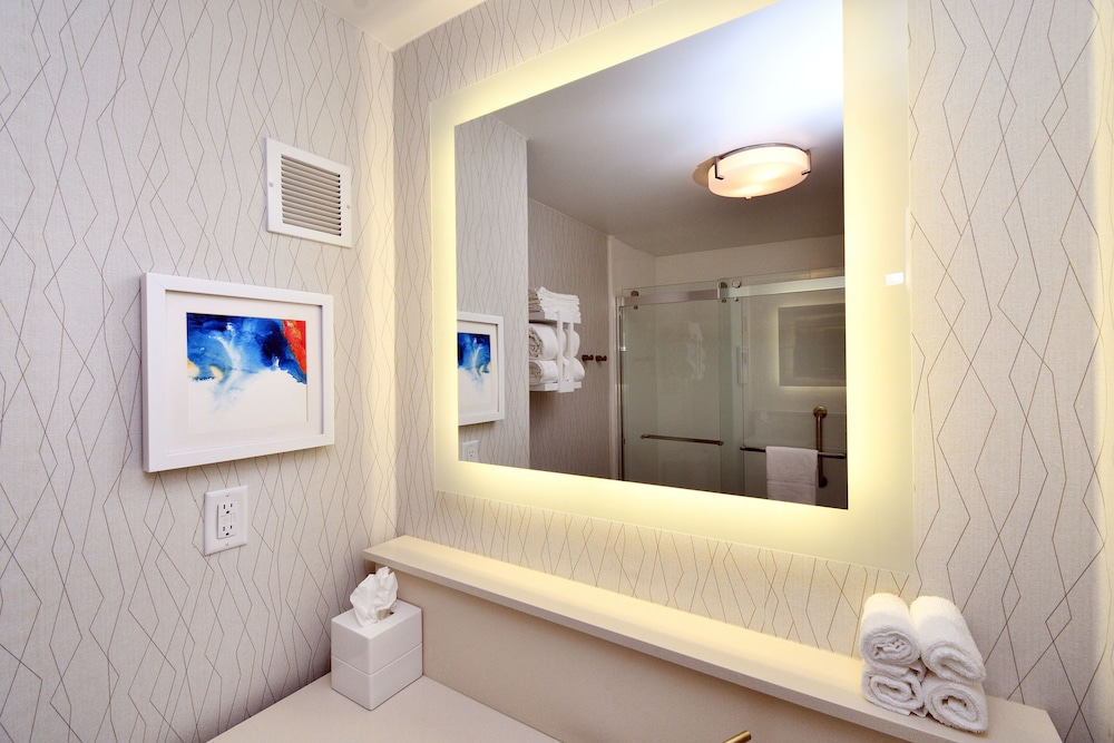 Hampton Inn Santee I 95 - photo 40
