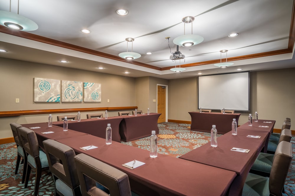 Staybridge Suites Wilmington Brandywine Valley by IHG - photo 35