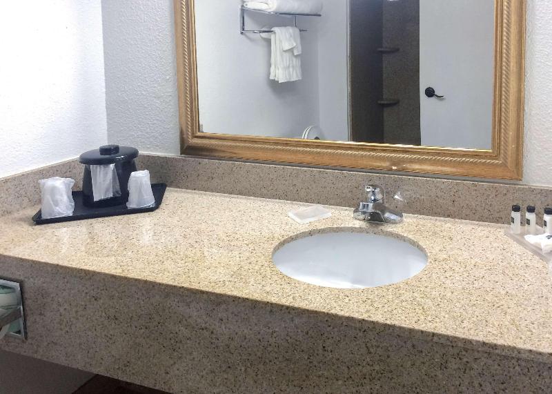 Best Western Kennesaw - photo 19