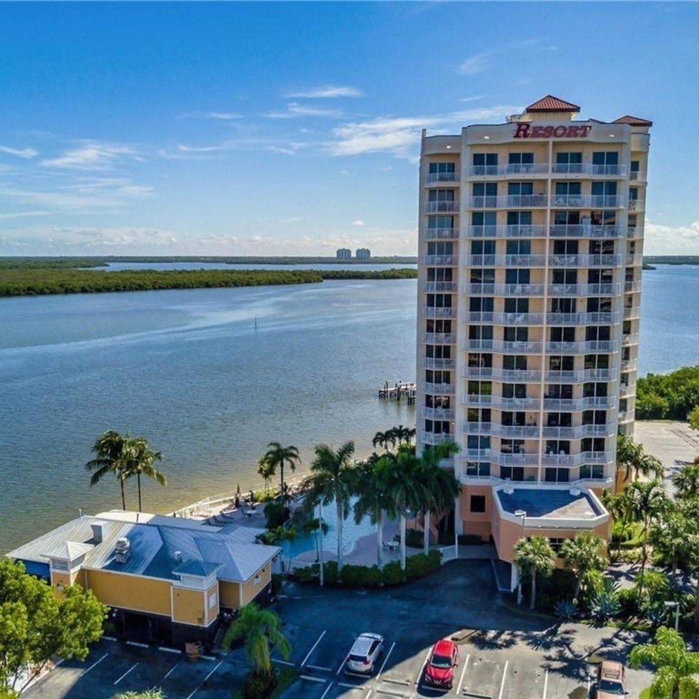 Lovers Key Resort Suite 2 - photo 22