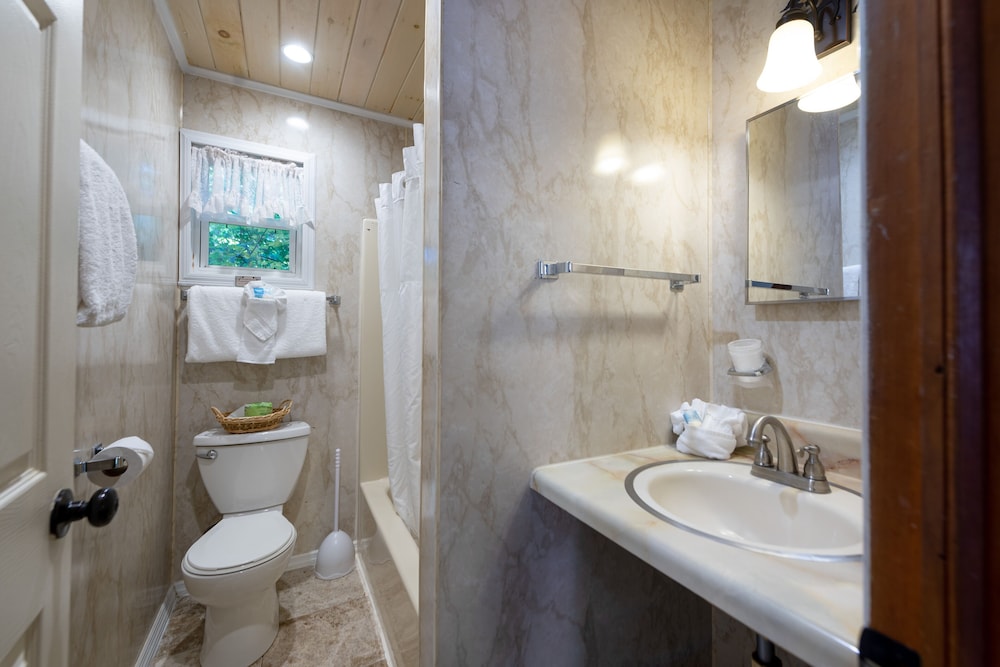 The Juliana Resort - photo 136