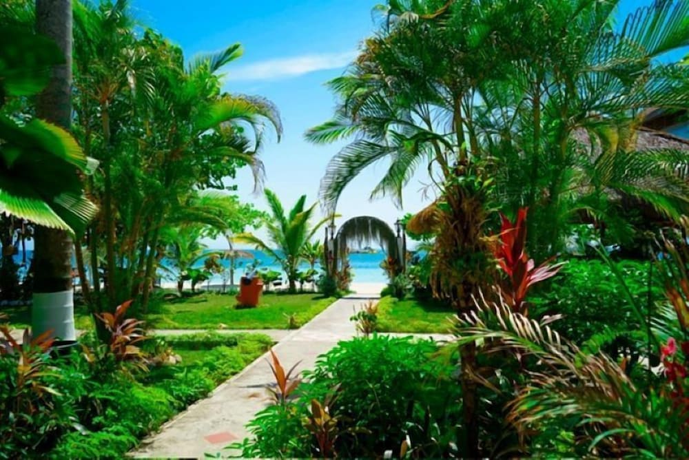 Hotel image of Ayurveda Resort