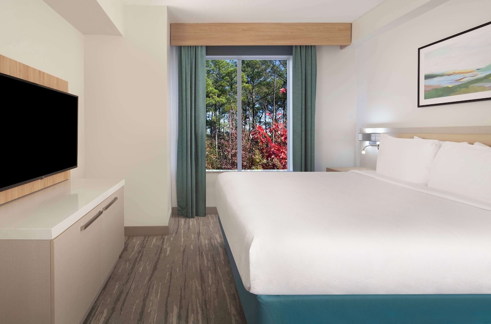 Hilton Garden Inn Shreveport - photo 16