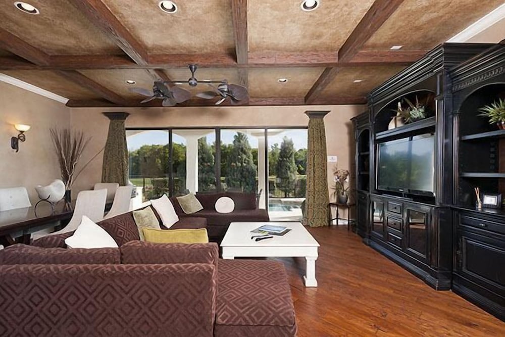 Je45447 Reunion Resort 5 Bed 5 Baths Villa - photo 3