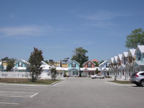Gulf Stream Cottages 300 - photo 13