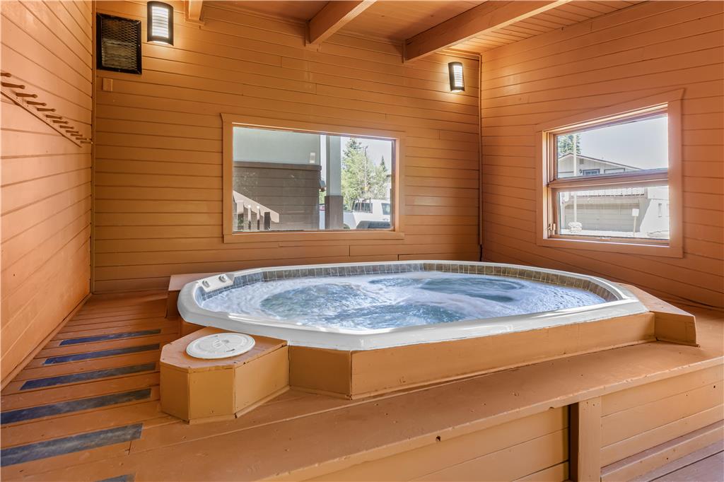 Best Western Alpenglo Lodge - photo 2