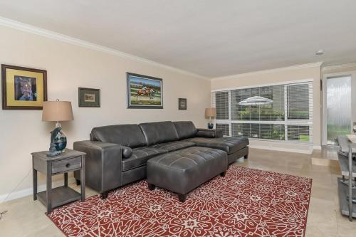 Sea'Esta by the Shore DMBC852S — 4-Star Luxury Hotel in Solana Beach, United States