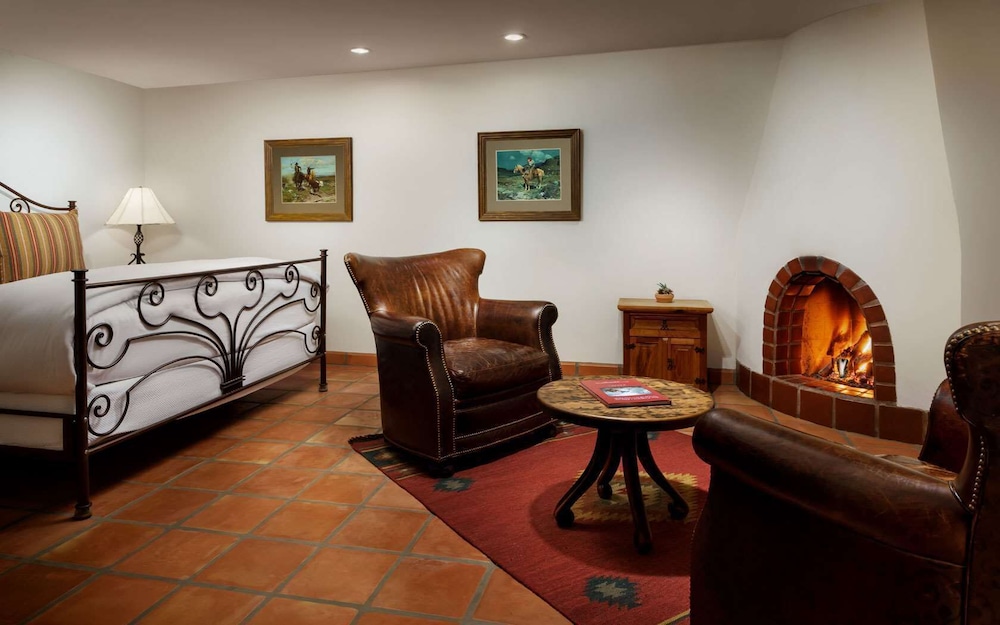 Hermosa Inn - photo 6