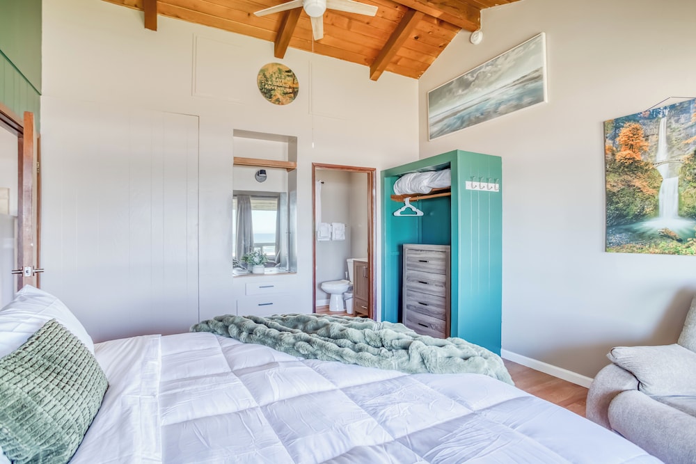 Moolack Shores Inn - photo 56