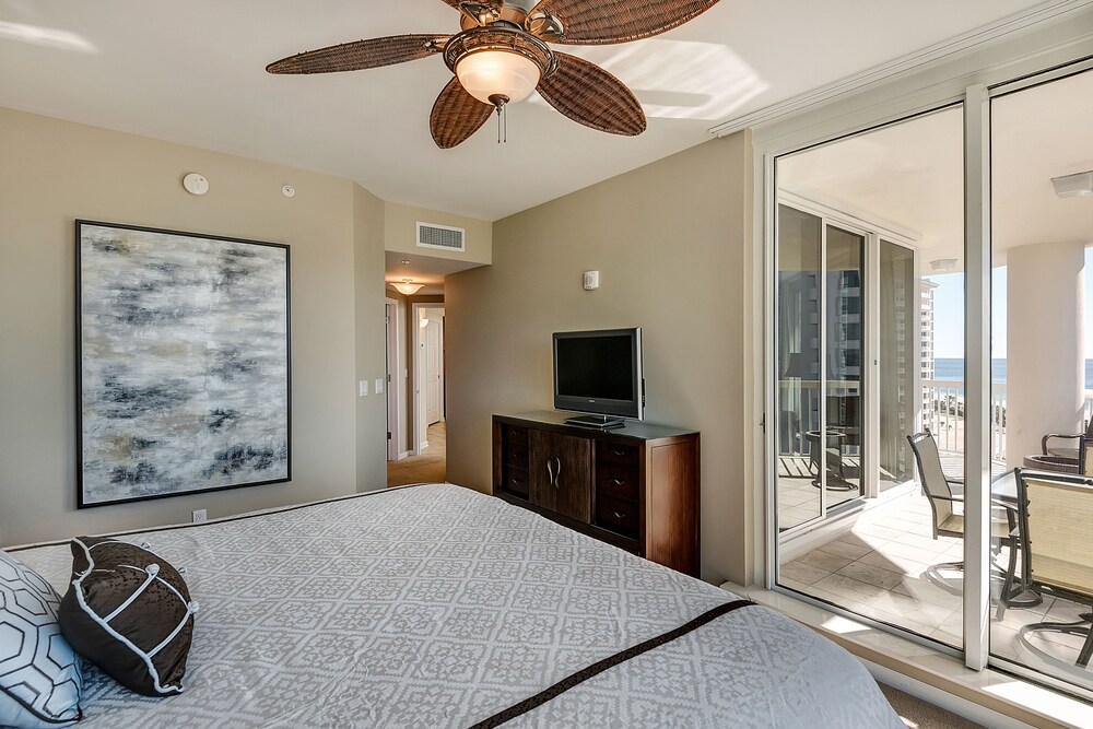 Silver Shells Beach Resort & Spa - photo 6