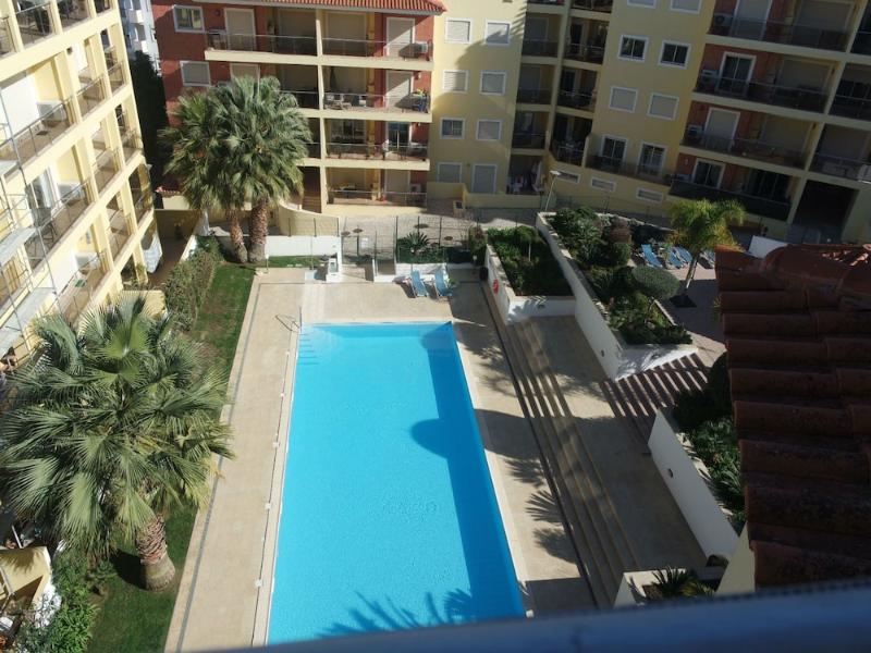 C7 3 Bed Luxury Penthause by DreamAlgarve — 4-Star Luxury Hotel in Lagos, Portugal