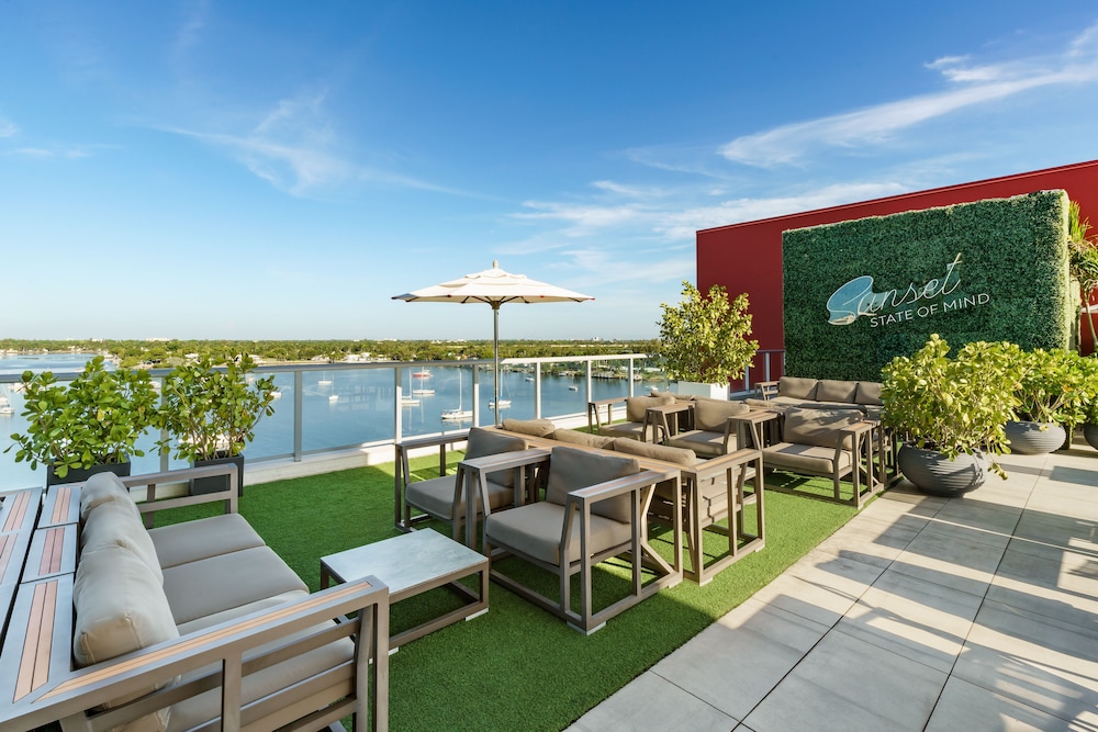 Costa Hollywood Beach Resort - photo 103