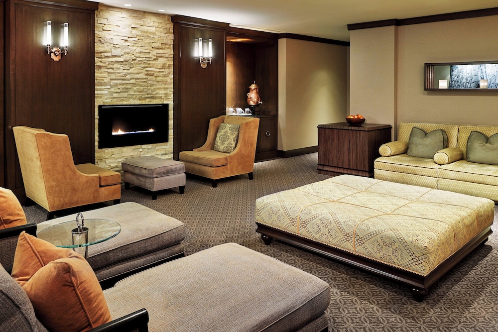 The St. Regis Deer Valley - photo 198