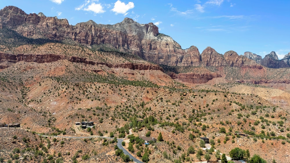 Montclair at Zion - photo 60