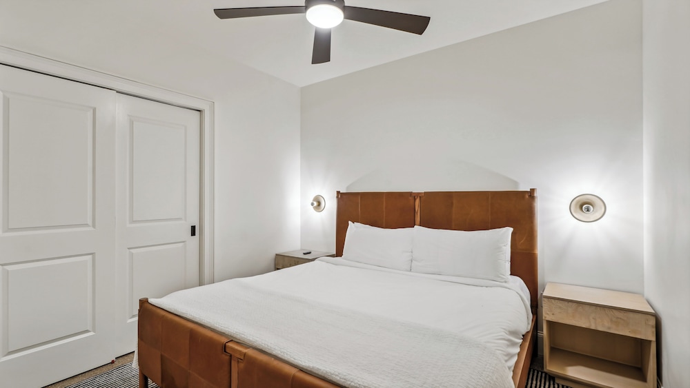 The Mary Beth Hotel & Gallery - photo 47