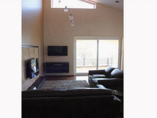 Farview Mountain Resort Villas Kotagiri in Ooty, India