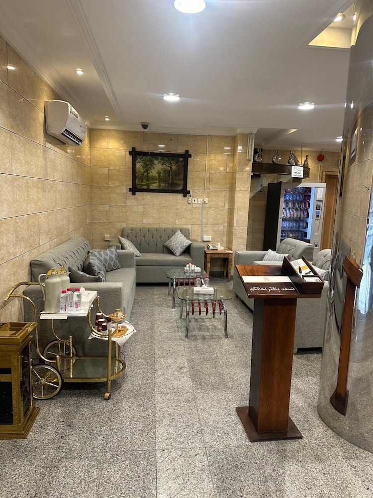 Alprans Aldahabi — Buraydah — photo 4