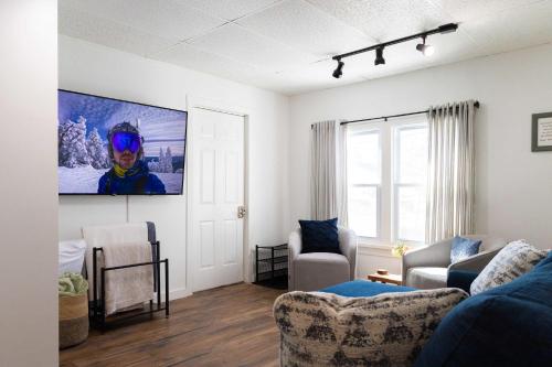 Experience Center Conway I 4 Seasons of Fun — 4-Star Luxury Hotel in Conway, United States