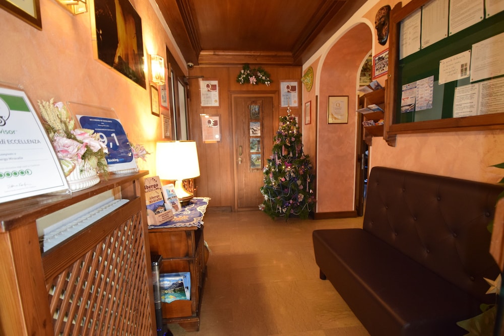 Miravalle — Auronzo — photo 3
