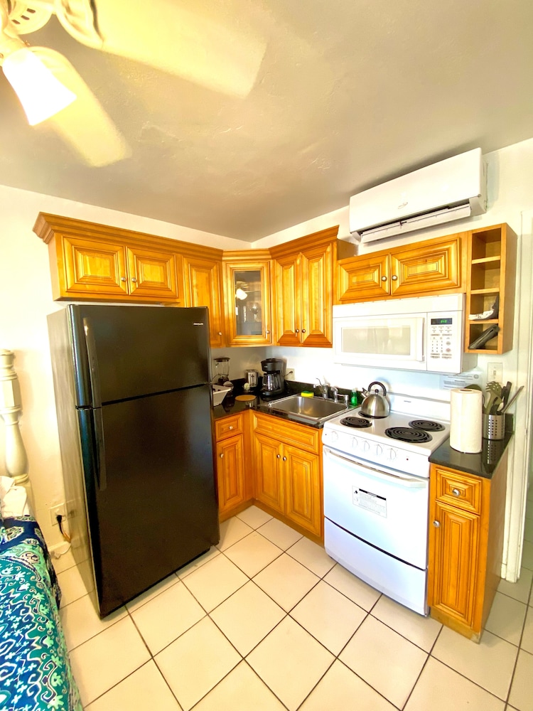 Southwinds Inn by The Gold Nests - photo 51