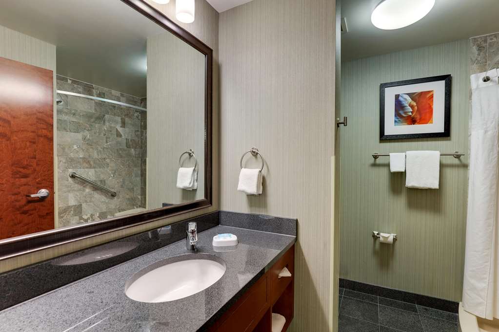 Drury Inn & Suites Phoenix Chandler Fashion Center - photo 44