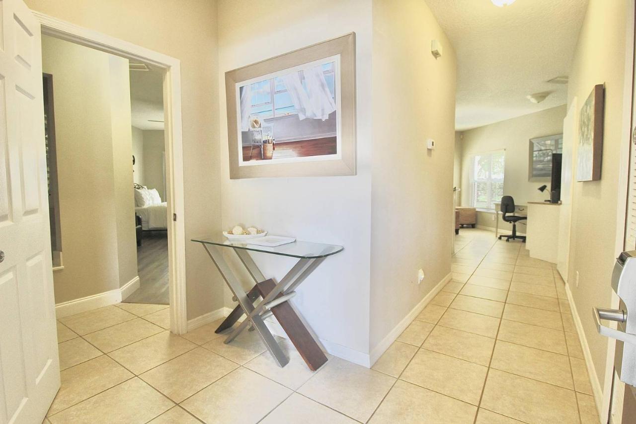 Pga Village Golf Villas I 9808a 17936757 — Carlton