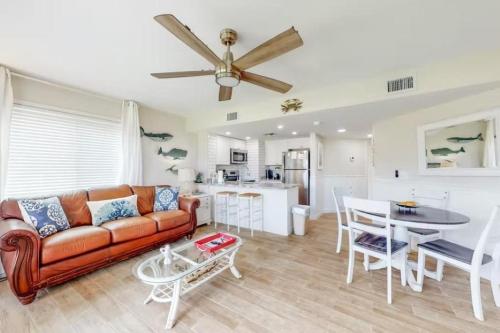 1154 Gulf Shores Plantation West in Gulf Shores, United States