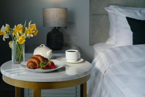 Original Boutique Aparthotel