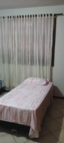 Pousada cravo & canela in Maringa, Brasil