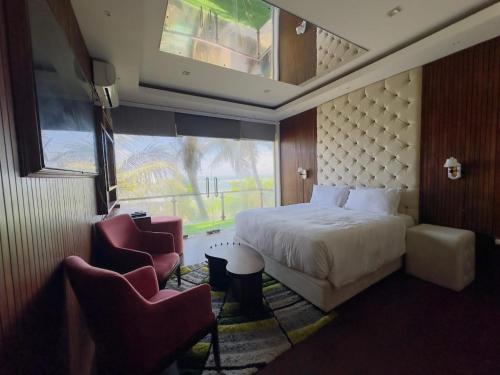 Soul Beach Colombo - last minute hotel in Unknown City
