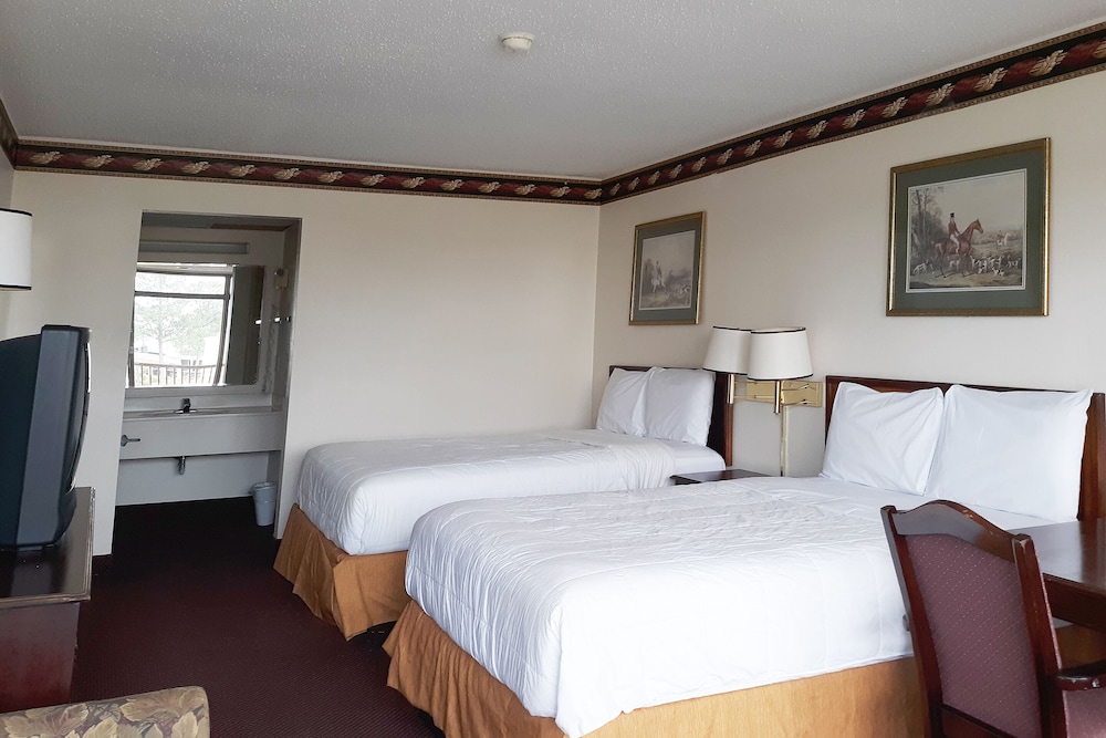 Hotel Candlelight by OYO Rooms - photo 27