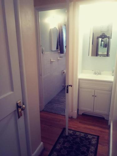 Sleepy Hollow Manor - photo 22