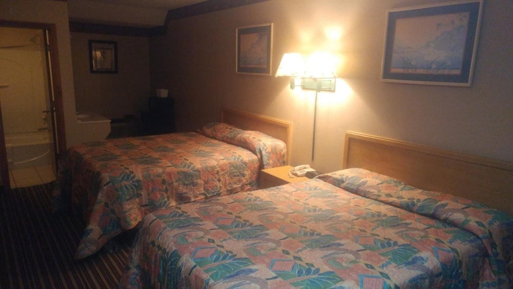 Ashland Inn - photo 21