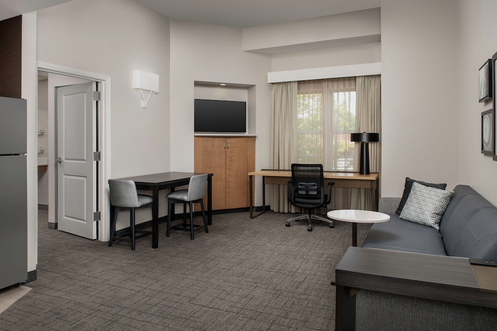 Residence Inn by Marriott Birmingham Hoover - photo 13