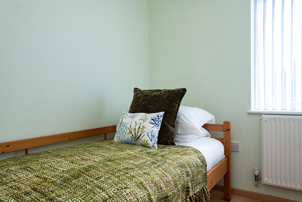 Blue Ridge — Wadebridge — photo 4