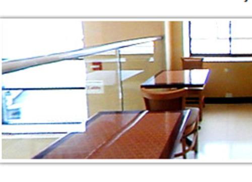 Atlantic Motor Inn - photo 19