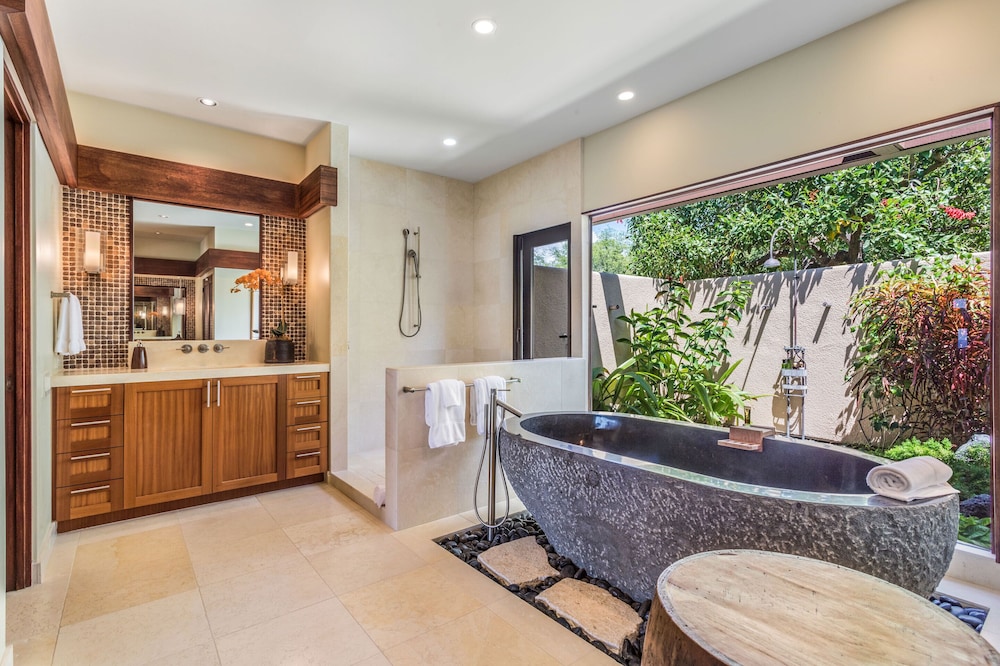 Mauna Kea Residences - photo 266