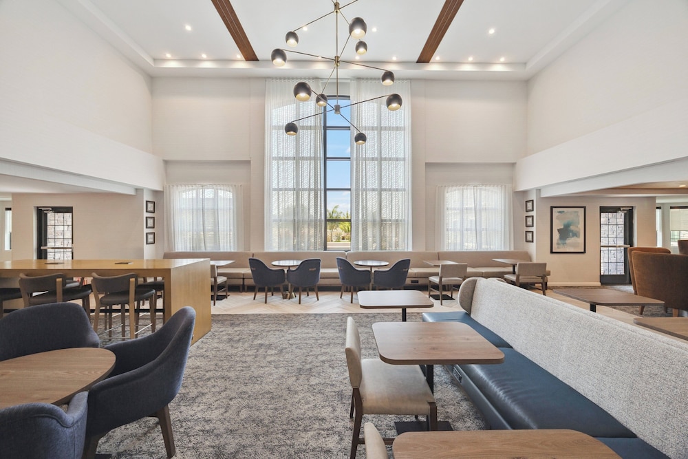Staybridge Suites Sacramento Woodland - photo 98