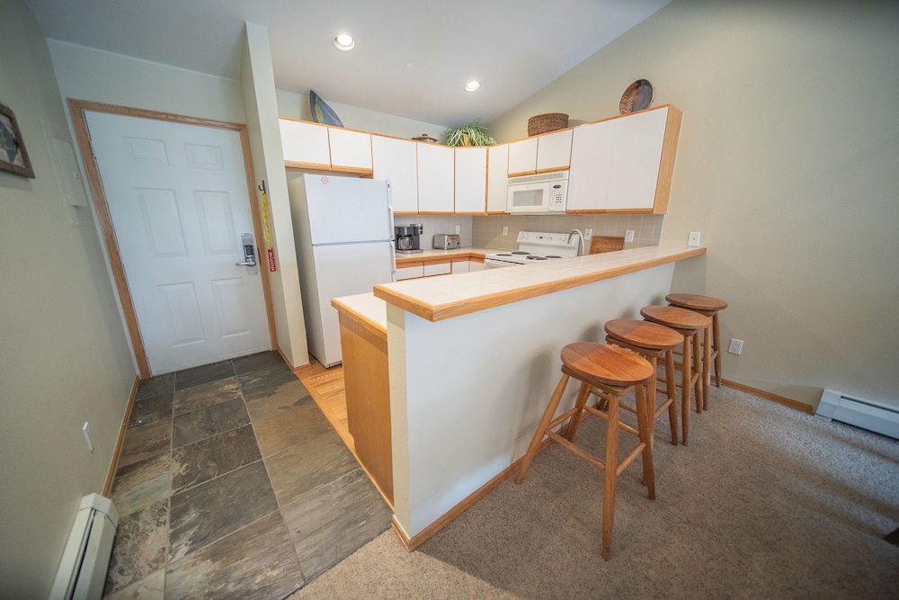 Cinnamon Ridge Hotel - photo 2