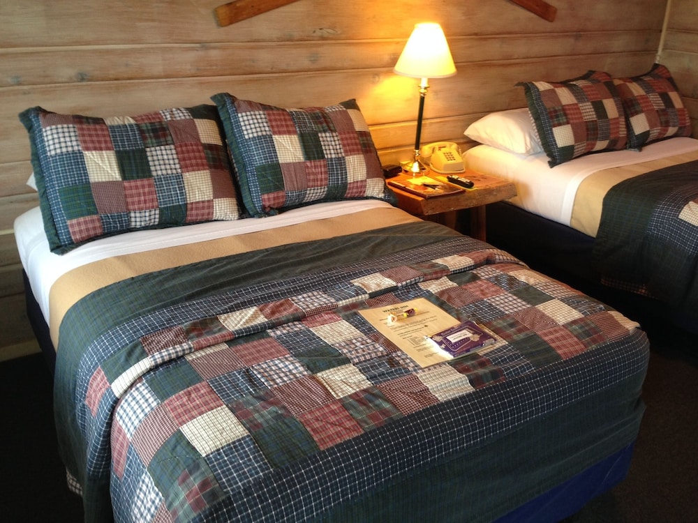 The Waters Inn - photo 10