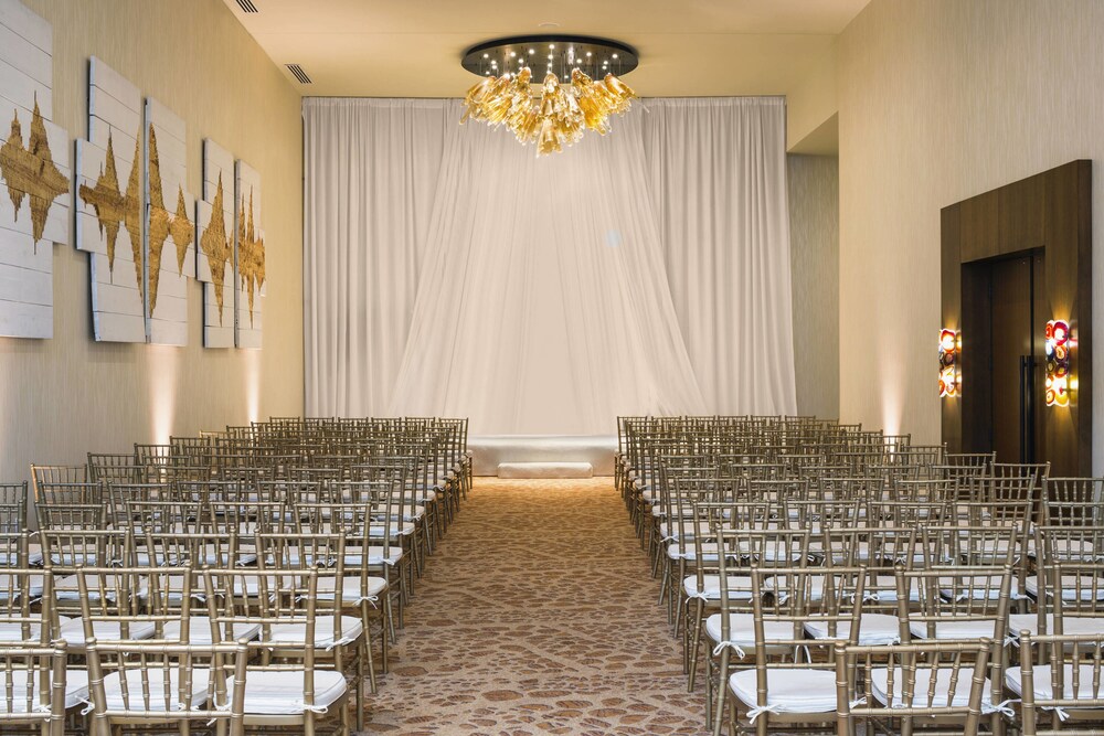 The Westin Nashville - photo 60